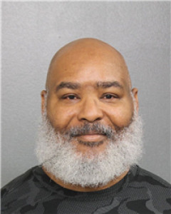 Travis Bernard Perry a registered Sex Offender of Georgia