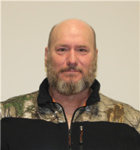 Ronnie Eugene Parker a registered Sex Offender of Georgia