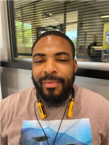 Sarlanda Lamar Ponder a registered Sex Offender of Georgia