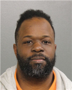 Terrance Keaton Jones a registered Sex Offender of Georgia