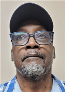 Tommy Jr Williams a registered Sex Offender of Georgia