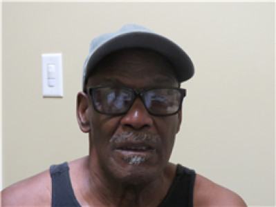 Julius Caesar Witcher a registered Sex Offender of Georgia