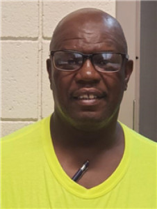 Joseph Junior Griffin Jr a registered Sex Offender of Georgia