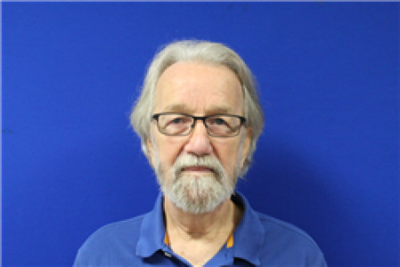 Emory Darrell Vaughn a registered Sex Offender of Georgia