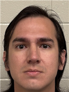 Wilmer Javier Calles a registered Sex Offender of Georgia