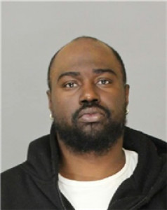 Dijon Ravanell Blair a registered Sex Offender of Georgia