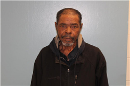 Wayne Morris a registered Sex Offender of Georgia