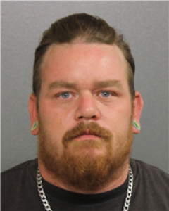 Justin Alan Dixon a registered Sex Offender of Georgia