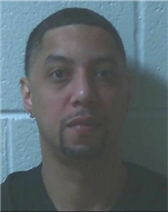 Anthony Joseph Souza a registered Sex Offender of Georgia