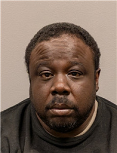 Cederick Donelle Mccorkle a registered Sex Offender of Georgia
