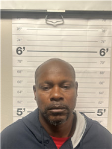 Billy Lee Lowe II a registered Sex Offender of Georgia