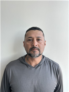 Daniel Hernandez a registered Sex Offender of Georgia