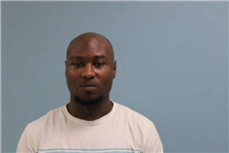 Mitch Narell Daniels a registered Sex Offender of Georgia