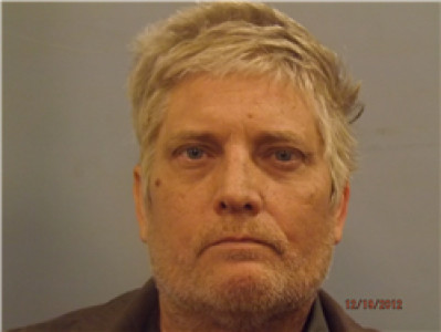 James Wayland Mcrae a registered Sex Offender of Georgia