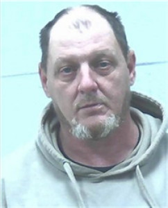 Robert Loyd Carlisle a registered Sex Offender of Georgia