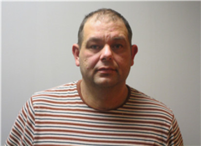Derek Joseph Long a registered Sex Offender of Georgia