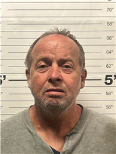 Geoffrey Chadwick Briggs a registered Sex Offender of Georgia