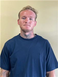 Dylan Chase Edwards a registered Sex Offender of Georgia
