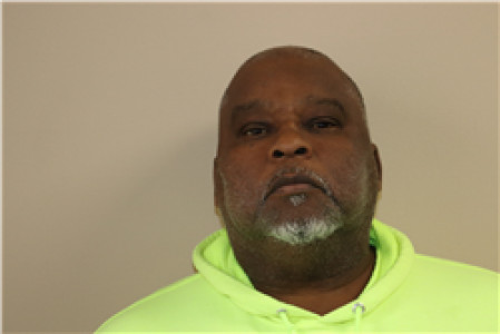 Anthony Dwight Malone a registered Sex Offender of Georgia