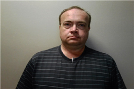 Andrew Joseph Miller a registered Sex Offender of Georgia