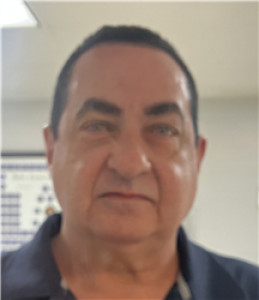 Jerry Mack Culver a registered Sex Offender of Georgia