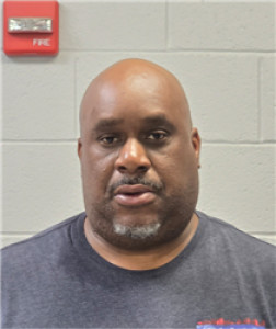 Brandon Keith Smith a registered Sex Offender of Georgia