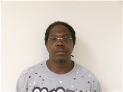 Stanley Bernard Moore a registered Sex Offender of Georgia