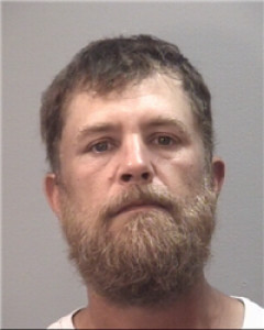 John Thomas King III a registered Sex Offender of Georgia