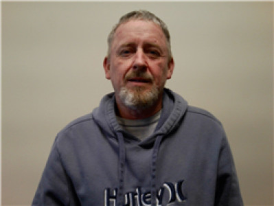 Enoch Hiram Griffin a registered Sex Offender of Georgia