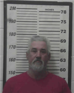 Scott Angeles Fishburne a registered Sex Offender of Georgia