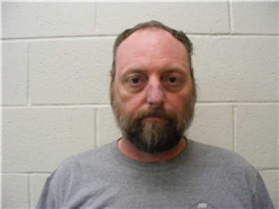 Kevin Lamar Cantrell a registered Sex Offender of Georgia
