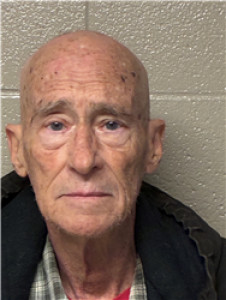 Perry Leigh Denton a registered Sex Offender of Georgia