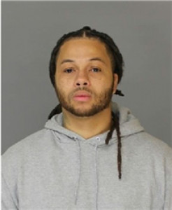 Prentiss Andre Houseworth a registered Sex Offender of Georgia