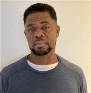 Robert Anthony Rose a registered Sex Offender of Georgia