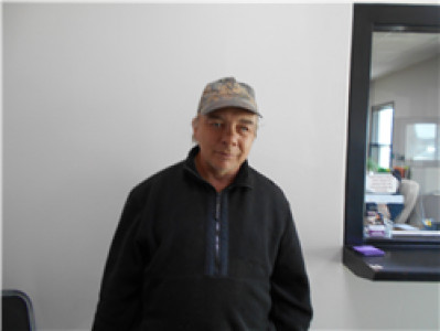 Robert Joseph Flynt a registered Sex Offender of Georgia