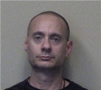 Joseph Ronald Duclos Jr a registered Sex Offender of Georgia