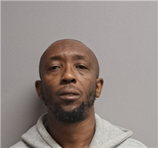 Kenneth Alexander Wright a registered Sex Offender of Georgia