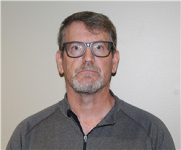 Adam Lee Gilliam a registered Sex Offender of Georgia