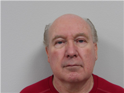 Samuel Allen Miller a registered Sex Offender of Georgia