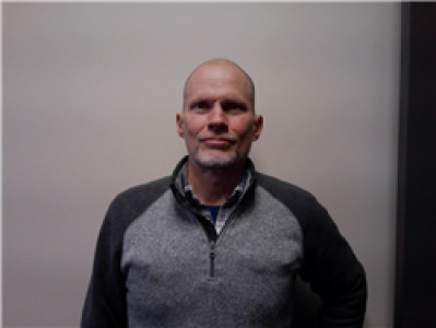 Lynn Andrew Miller a registered Sex Offender of Georgia