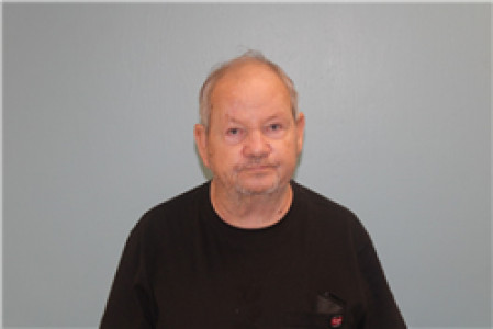 Gerald Dewayne Mulford a registered Sex Offender of Georgia