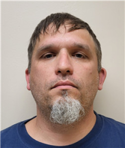 Samuel Howell a registered Sex Offender of Georgia