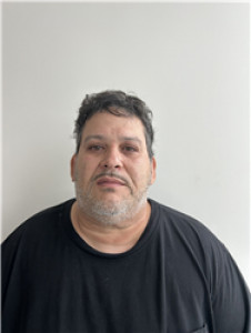 Kelly Fred Santer a registered Sex Offender of Georgia