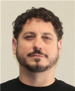 Charles Scott Mosely a registered Sex Offender of Georgia