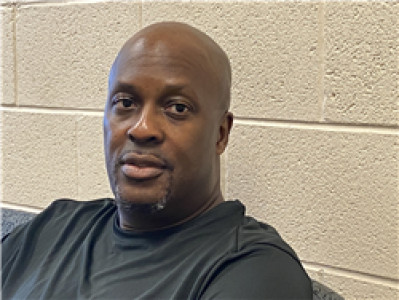 Ulysses Gibson a registered Sex Offender of Georgia