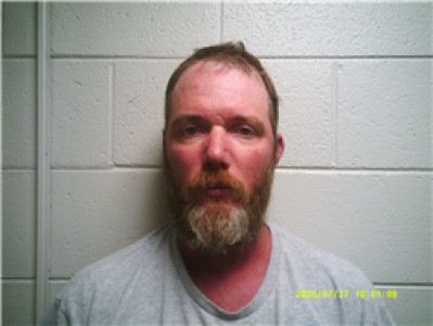 Jason Scott Smith a registered Sex Offender of Georgia