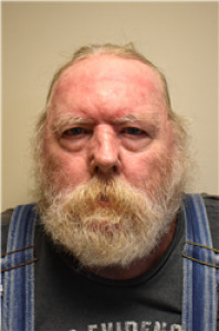Ricky Russell Westbrooks a registered Sex Offender of Georgia