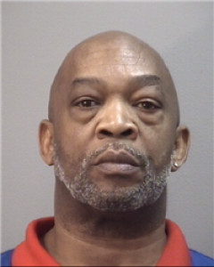 Darris Demond Kitt a registered Sex Offender of Georgia