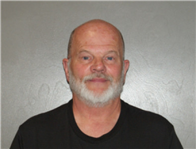 James Mitchell Stanley a registered Sex Offender of Georgia