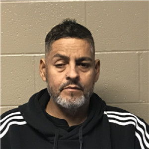 Joel Valencia a registered Sex Offender of Georgia